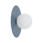 Настенная лампа TK Lighting Pixi 11428
