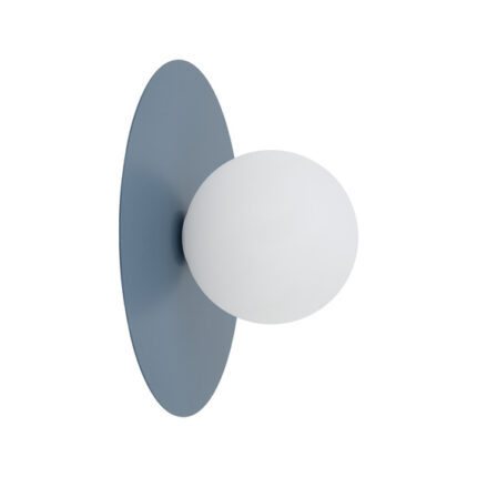 Настенная лампа TK Lighting Pixi 11428