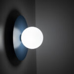 Настенная лампа TK Lighting Pixi 11428 — изображение 2