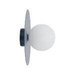 Настенная лампа TK Lighting Pixi 11428 — изображение 3