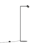 Astro Ascoli Standing Lamp 1286156