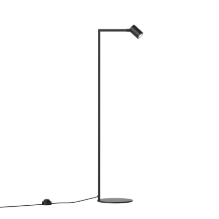Astro Ascoli Standing Lamp 1286156
