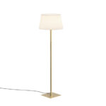 Astro Beaumont Standing Lamp 1480009