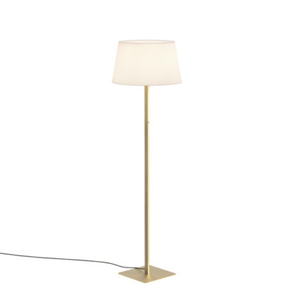 Astro Beaumont Standing Lamp 1480009