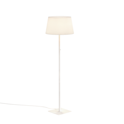 Светильник Astro Beaumont 1480011