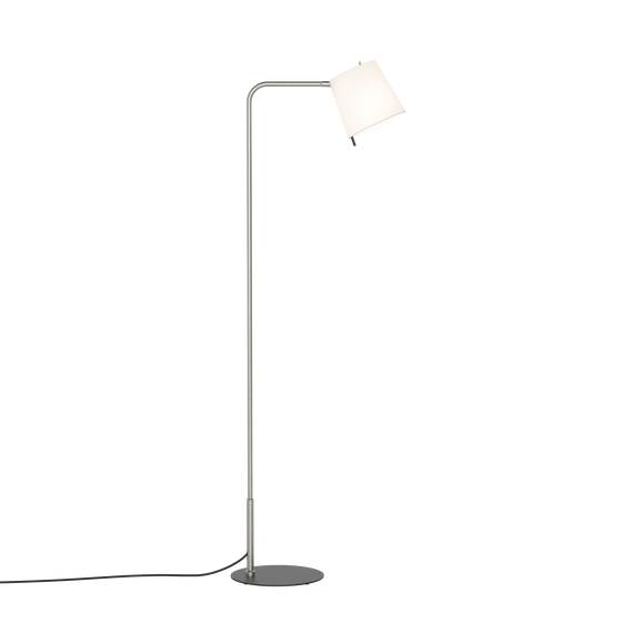 Стоячая лампа Astro Mitsu 1394060 Стоячая лампа Astro Mitsu 1394060 — изображение 1