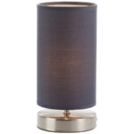 Блестящая лампа Clarie Standing Lamp 13247/22