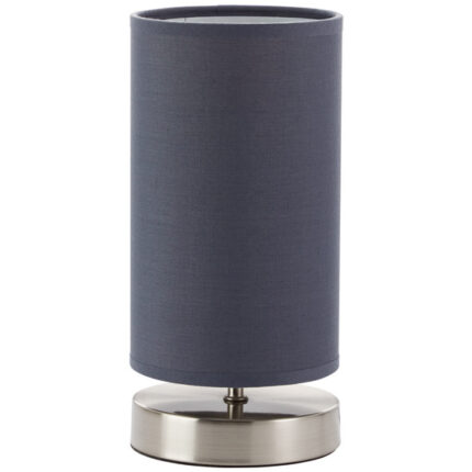 Блестящая лампа Clarie Standing Lamp 13247/22