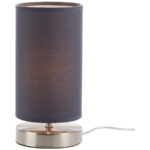 Блестящая лампа Clarie Standing Lamp 13247/22 — изображение 4