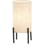 Светильник Brilliant Fairhill 93151/76