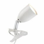 Блестящий Лео G24801A05 Standing Lamp