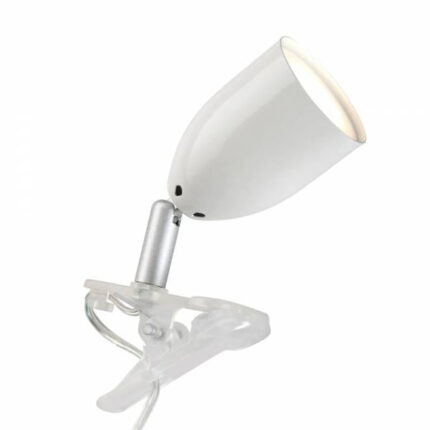 Блестящий Лео G24801A05 Standing Lamp