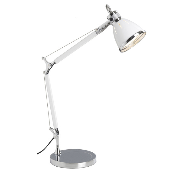 Светильник Brilliant Octavia 92708/75 Светильник Brilliant Octavia 92708/75 — изображение 1