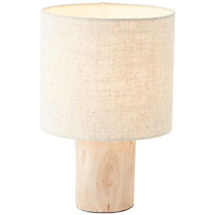 Блестящая лампа Pia Standing Lamp 93150/96