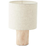Блестящая лампа Pia Standing Lamp 93150/96 — изображение 2