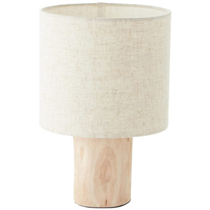 Блестящая лампа Pia Standing Lamp 93150/96