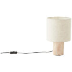 Блестящая лампа Pia Standing Lamp 93150/96 — изображение 4