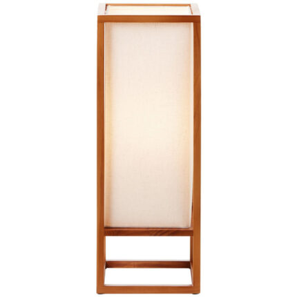 Блестящая приморская лампа 93092/09