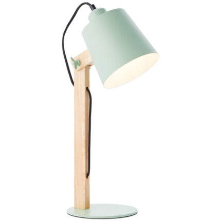 Блестящая лампа 92716/04 Standing Lamp