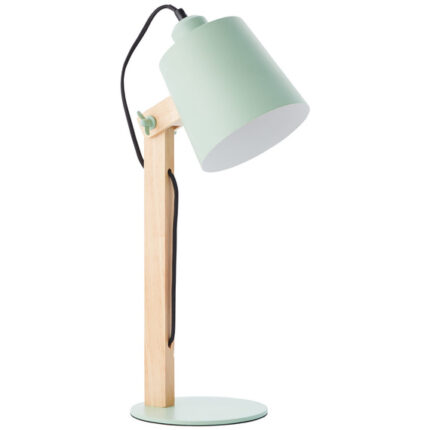 Блестящая лампа 92716/04 Standing Lamp