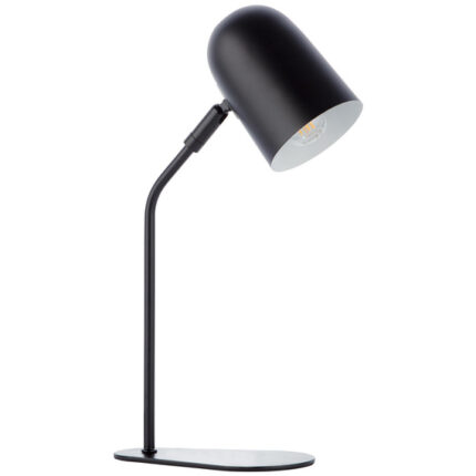Блестящая лампа 92717/06 Standing Lamp