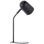 Блестящая лампа 92717/06 Standing Lamp — изображение 5