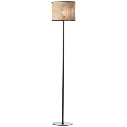 Блестящая лампа Wiley Standing Lamp 99091/09