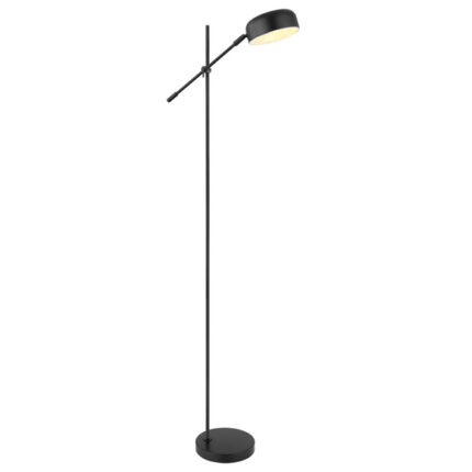 Светильник Globo Lighting Gianna 24099SB