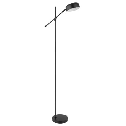 Светильник Globo Lighting Gianna 24099SB