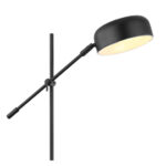Светильник Globo Lighting Gianna 24099SB — изображение 3