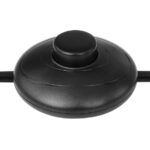 Светильник Globo Lighting Gianna 24099SB — изображение 4
