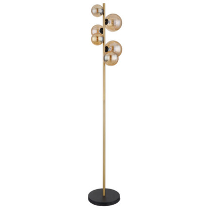 Светильник Globo Lighting Riha 56135-6S