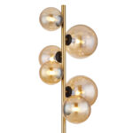Светильник Globo Lighting Riha 56135-6S — изображение 3