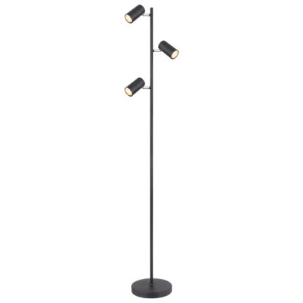 Светильник Globo Lighting Robby 57910SB