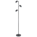 Светильник Globo Lighting Robby 57910SB — изображение 2