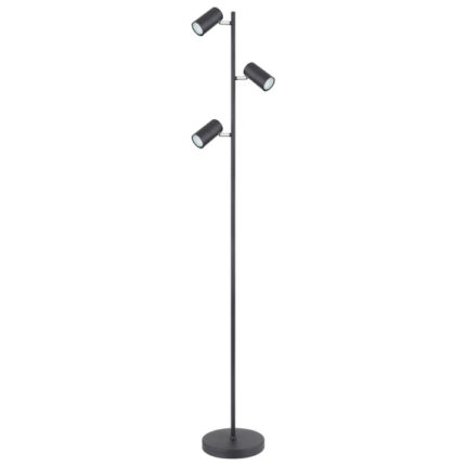Светильник Globo Lighting Robby 57910SB