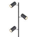 Светильник Globo Lighting Robby 57910SB — изображение 3