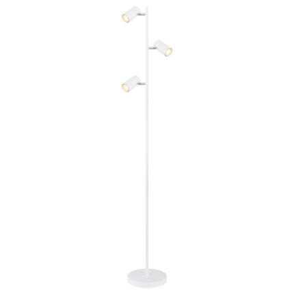 Светильник Globo Lighting Robby 57910 SW