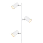 Светильник Globo Lighting Robby 57910 SW — изображение 3