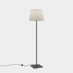 Стоячая лампа Leds Metrica 25-8350-05-82