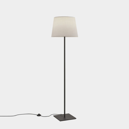 Стоячая лампа Leds Metrica 25-8350-05-82