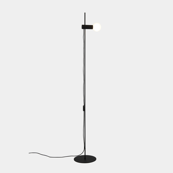 Стоячая лампа Leds Nude 25-8520-05-05 Стоячая лампа Leds Nude 25-8520-05-05 — изображение 1