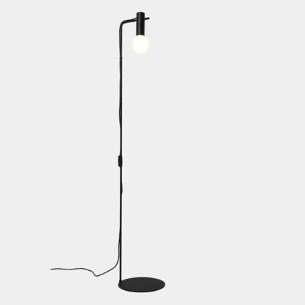 Стоячая лампа Leds Nude 25-8522-05-05