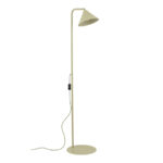 Светильник TK Lighting Cono 16205
