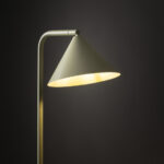 Светильник TK Lighting Cono 16205 — изображение 2