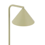 Светильник TK Lighting Cono 16205 — изображение 3