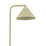 Светильник TK Lighting Cono 16205 — изображение 4
