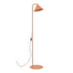 Светильник TK Lighting Cono 16207