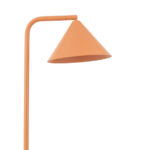 Светильник TK Lighting Cono 16207 — изображение 4
