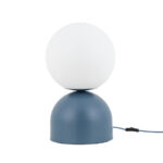 Настольная лампа TK Lighting Miki 11431
